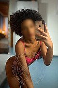 Roma Trans Miele 331 7808280 foto selfie 23