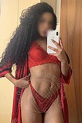 Roma Trans Miele 331 7808280 foto selfie 55