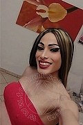 Cagliari Trans Vivyana 340 5642502 foto selfie 25