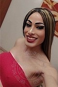 Cagliari Trans Vivyana 340 5642502 foto selfie 23