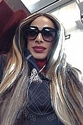 Cagliari Trans Vivyana 340 5642502 foto selfie 21