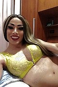 Cagliari Trans Vivyana 340 5642502 foto selfie 20