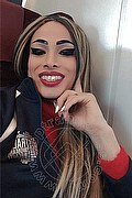 Cagliari Trans Vivyana 340 5642502 foto selfie 18
