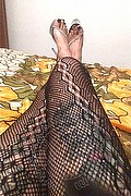 Cagliari Trans Vivyana 340 5642502 foto selfie 17