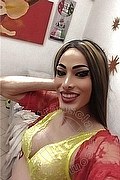 Cagliari Trans Vivyana 340 5642502 foto selfie 16