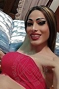 Cagliari Trans Vivyana 340 5642502 foto selfie 13