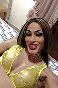 Cagliari Trans Vivyana 340 5642502 foto selfie 11