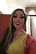Cagliari Trans Vivyana 340 5642502 foto selfie 4
