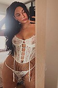 Pompei Trans Angelik 342 3245620 foto selfie 6