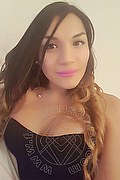 Marbella Trans Mishelli 0034 671758058 foto selfie 4