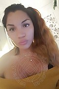 Marbella Trans Mishelli 0034 671758058 foto selfie 3