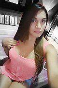 Marbella Trans Mishelli 0034 671758058 foto selfie 2