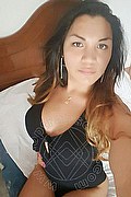 Marbella Trans Mishelli 0034 671758058 foto selfie 1
