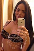 Prato Trans Ana Paola Tx 351 1711668 foto selfie 3