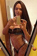 Prato Trans Ana Paola Tx 351 1711668 foto selfie 5