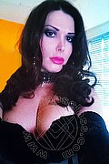 Zurigo Trans Luana Love Ts 0041 762570230 foto selfie 1