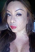 San Paolo Trans Joyce Kim The Authentic 0055 11972178014 foto selfie 251