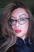 San Paolo Trans Joyce Kim The Authentic 0055 11972178014 foto selfie 249