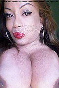 San Paolo Trans Joyce Kim The Authentic 0055 11972178014 foto selfie 253
