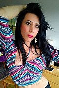 Rimini Trans Chiara La Padrona 393 2426288 foto selfie 17