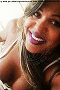 Feira De Santana Trans Stella Lima 0055 71992993320 foto selfie 3