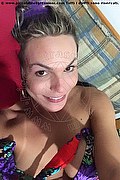 Rio De Janeiro Trans Camilly Victoria 0055 11984295283 foto selfie 27