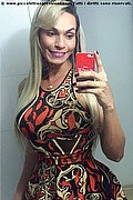Rio De Janeiro Trans Camilly Victoria 0055 11984295283 foto selfie 23