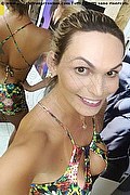 Rio De Janeiro Trans Camilly Victoria 0055 11984295283 foto selfie 15
