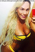 Rio De Janeiro Trans Camilly Victoria 0055 11984295283 foto selfie 7