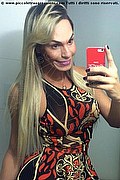 Rio De Janeiro Trans Camilly Victoria 0055 11984295283 foto selfie 3