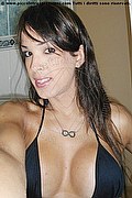 Rio De Janeiro Trans Laila Zelinsky 0055 992301828 foto selfie 31