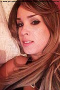 Rio De Janeiro Trans Laila Zelinsky 0055 992301828 foto selfie 21