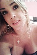 Rio De Janeiro Trans Laila Zelinsky 0055 992301828 foto selfie 17