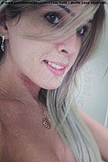 Rio De Janeiro Trans Laila Zelinsky 0055 992301828 foto selfie 7