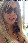 Rio De Janeiro Trans Laila Zelinsky 0055 992301828 foto selfie 5