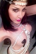 Scalea Trans Monica B 377 2356634 foto selfie 57