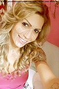 Rio De Janeiro Trans Melissa Class Top 0055 1196075564 foto selfie 34