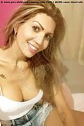 Rio De Janeiro Trans Melissa Class Top 0055 1196075564 foto selfie 33