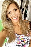 Rio De Janeiro Trans Melissa Class Top 0055 1196075564 foto selfie 24