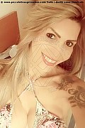 Rio De Janeiro Trans Melissa Class Top 0055 1196075564 foto selfie 20