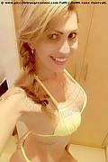 Rio De Janeiro Trans Melissa Class Top 0055 1196075564 foto selfie 16