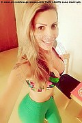 Rio De Janeiro Trans Melissa Class Top 0055 1196075564 foto selfie 10