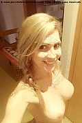 Rio De Janeiro Trans Melissa Class Top 0055 1196075564 foto selfie 6
