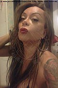 San Paolo Trans Joyce Kim The Authentic 0055 11972178014 foto selfie 133