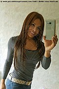New York Trans Daniela Kosan 001 3132908621 foto selfie 111