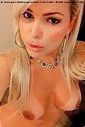 Biella Trans Sally 371 3334883 foto selfie 220